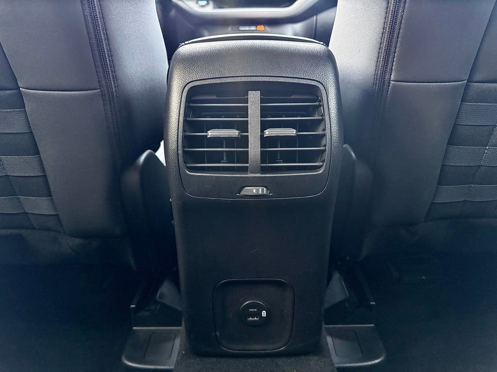 Certified 2024 Ford Bronco Sport Big Bend image 33