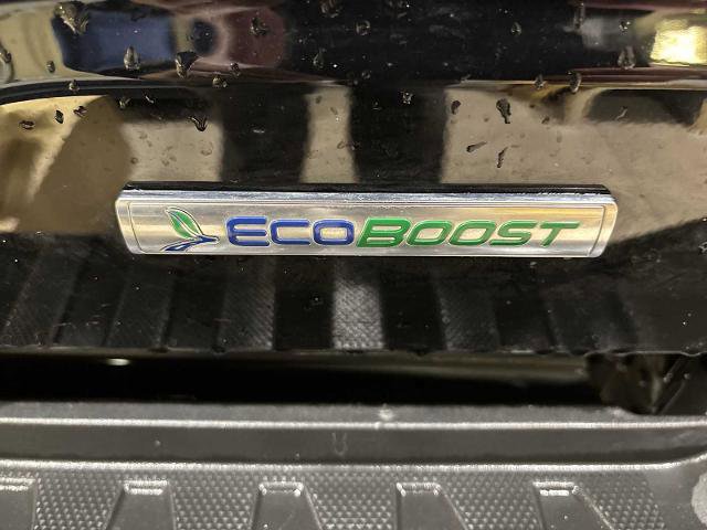 Certified 2023 Ford F150 XL w/ STX Appearance Package image 35