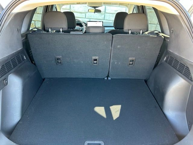 Certified 2023 Ford Escape Active w/ Tech Pack #2 image 11