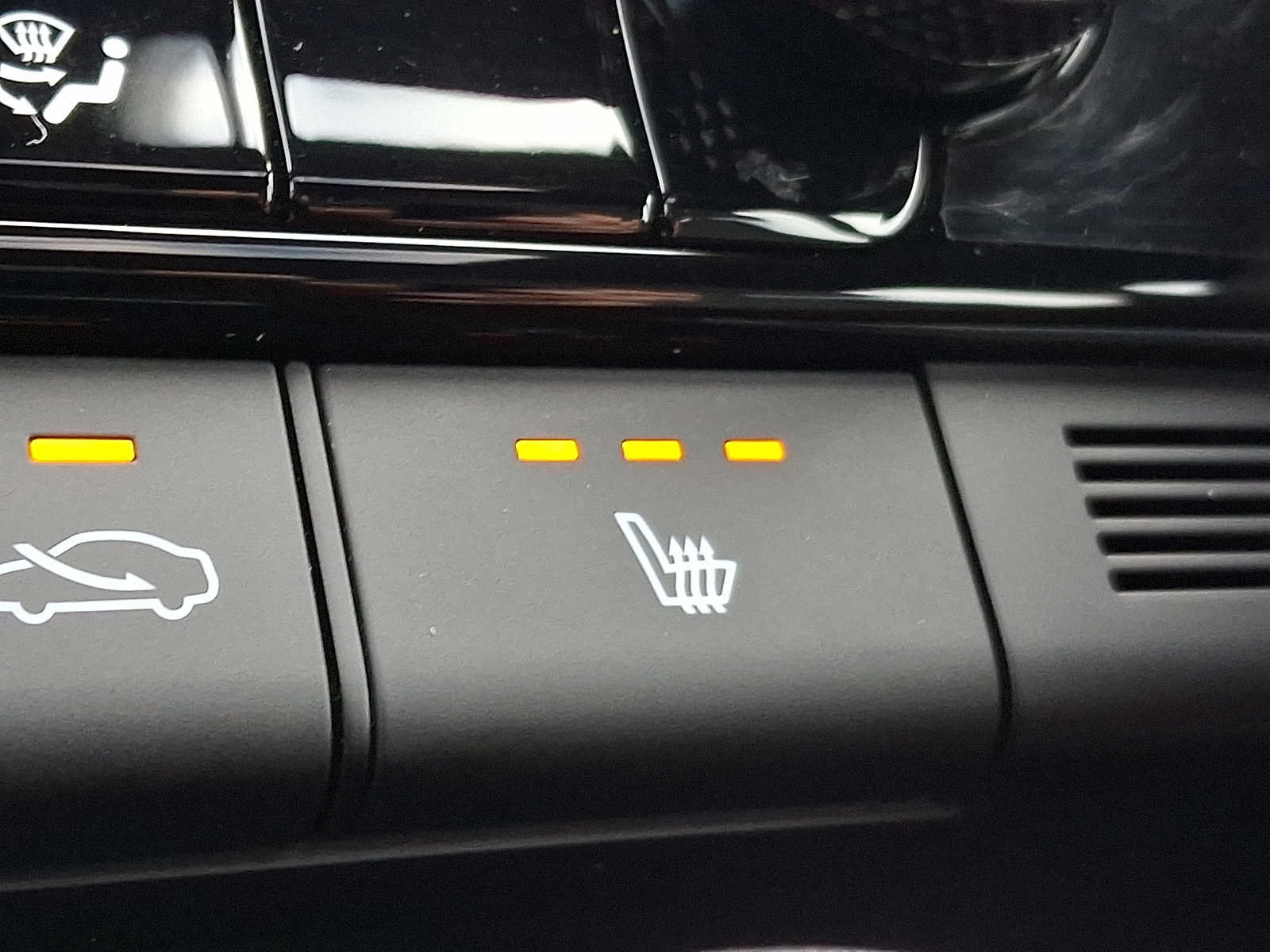 Used 2023 Hyundai Elantra N Line FWD image 25