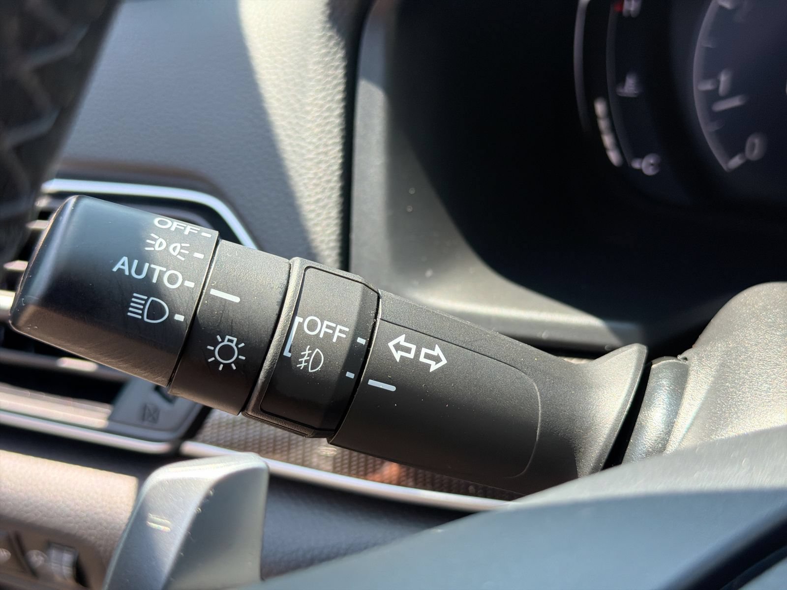 Used 2021 Honda Accord Sport Special Edition image 26