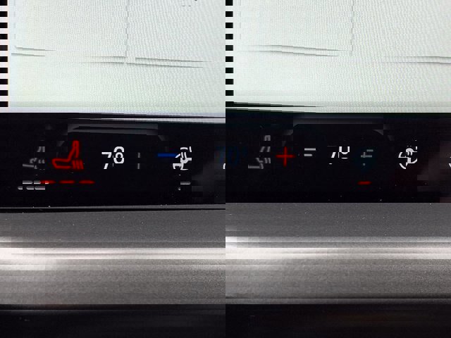 Certified 2023 Ford Escape Active w/ Tech Pack #2 image 2