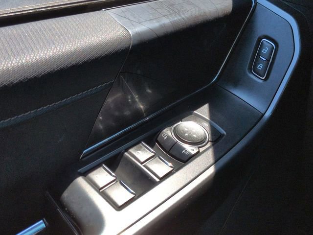 Certified 2022 Ford F150 XLT w/ Equipment Group 302A High image 26