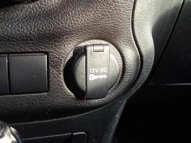 Used 2018 Jeep Wrangler Unlimited Sport S image 22