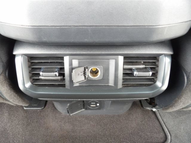 Certified 2021 Ford F150 XL w/ STX Appearance Package RWD image 29