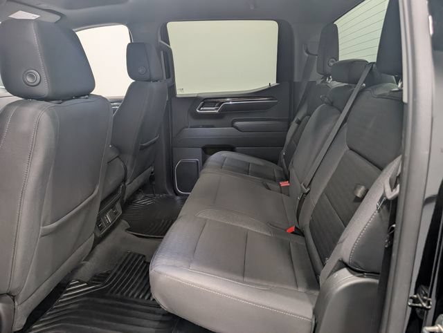 Used 2023 GMC Sierra 1500 Elevation AWD/4WD image 29