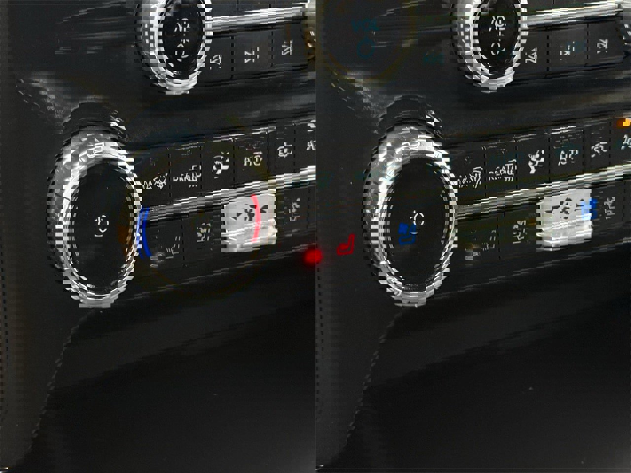 Certified 2022 Ford F150 Lariat image 20