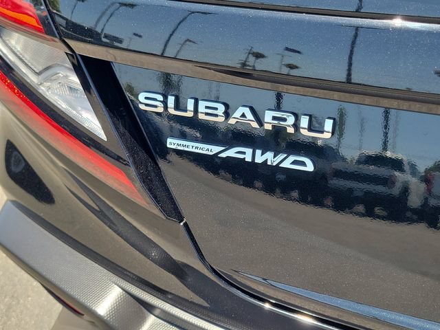 Used 2023 Subaru WRX AWD/4WD image 20