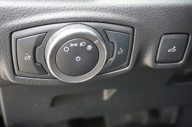Certified 2023 Ford Ranger XL RWD image 25