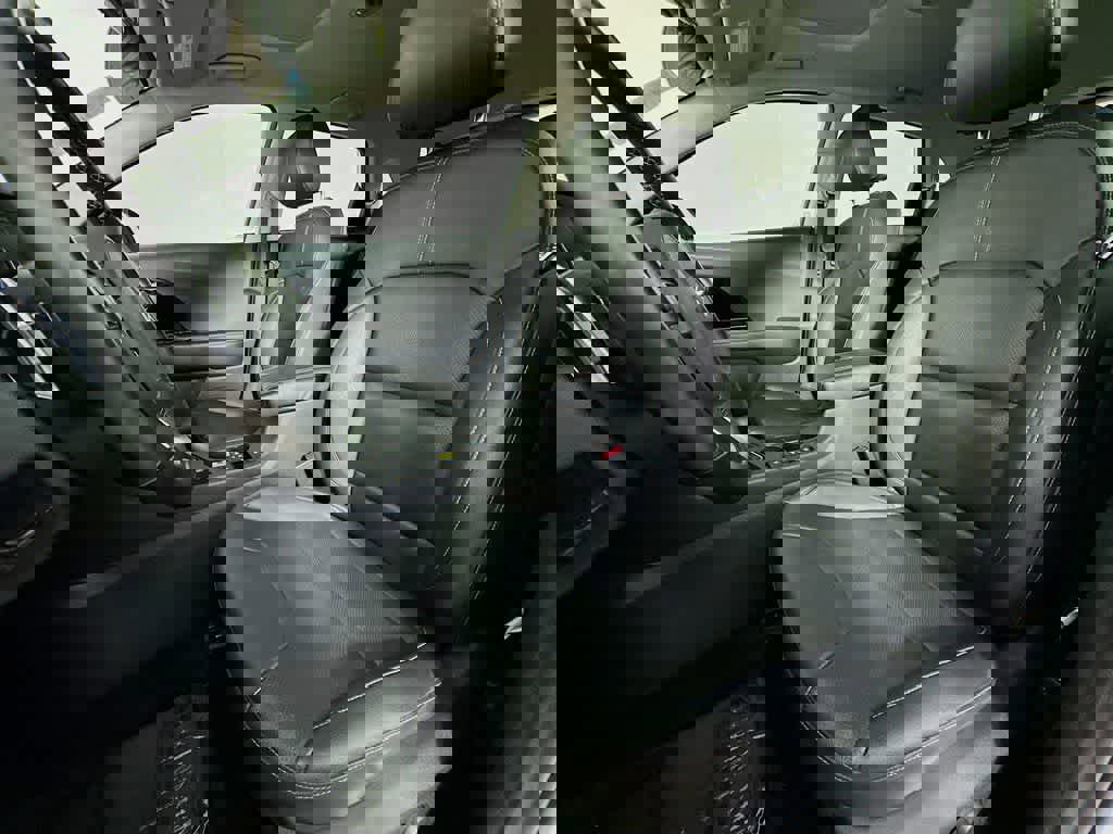 Used 2022 Kia Niro EX Premium image 13