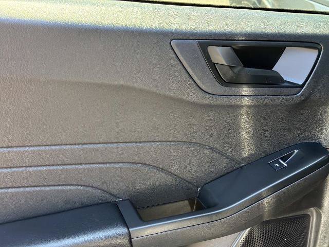 Certified 2023 Ford Escape Active FWD image 20