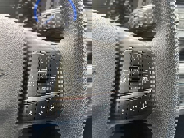 Certified 2022 Ford Bronco Sport Big Bend image 16