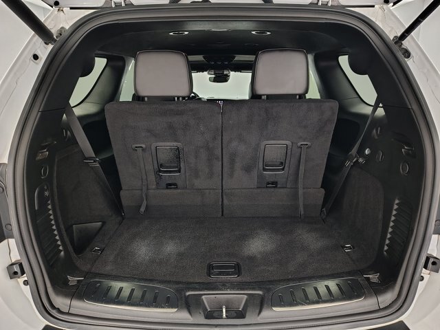 Used 2023 Dodge Durango R/T AWD/4WD image 22