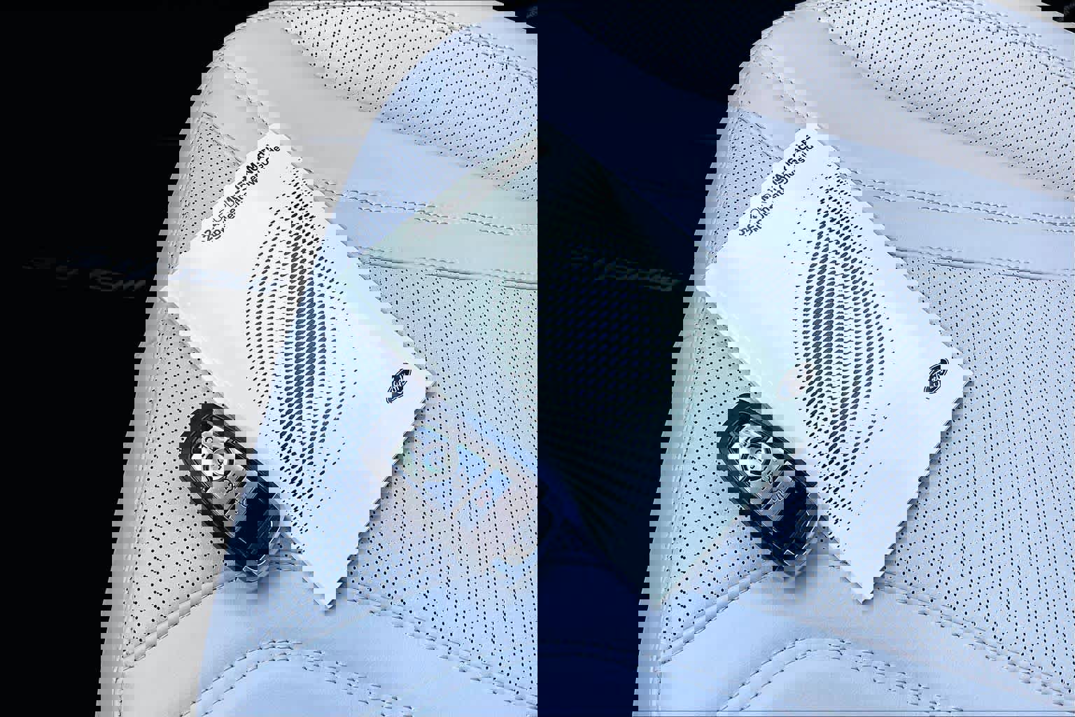 Certified 2024 Ford Mustang Mach-E Premium image 19