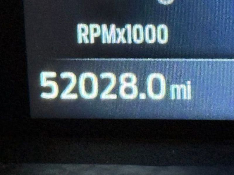 Certified 2024 Ford Escape Active image 23