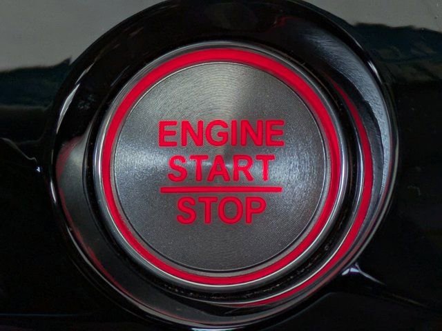 Used 2022 Acura MDX SH-AWD w/ Technology Package image 34