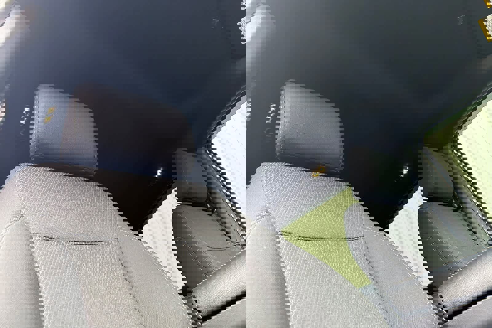 Certified 2022 Ford F150 XLT w/ Equipment Group 302A High image 16