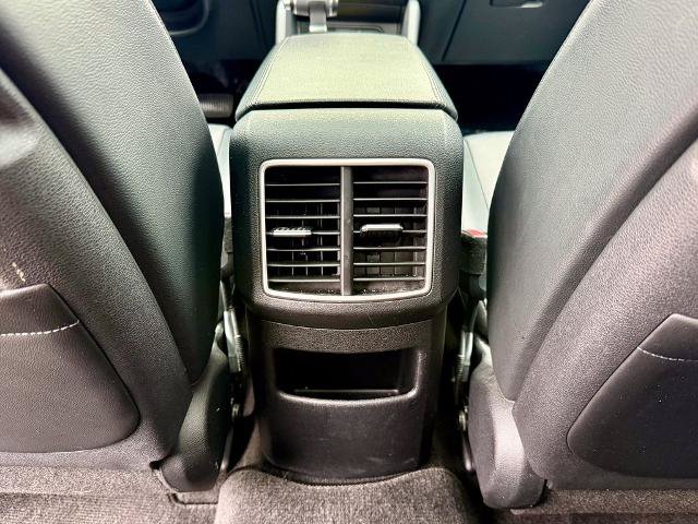 Used 2023 Kia Sportage SX AWD/4WD image 37