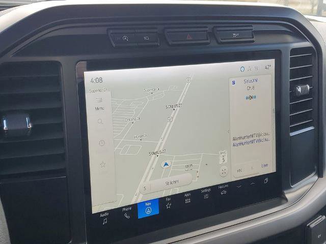 Certified 2024 Ford F150 XL image 14