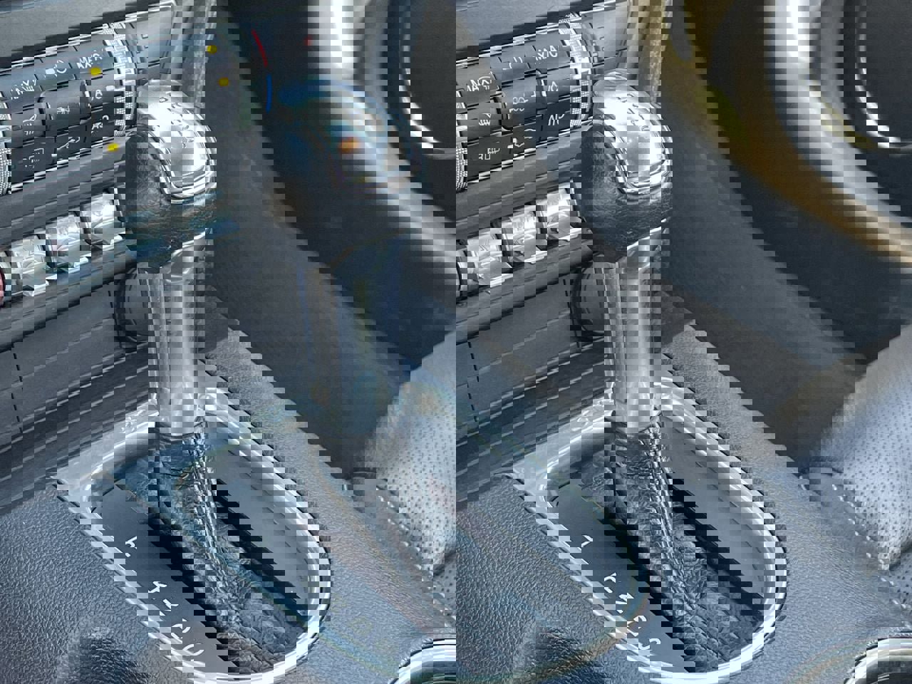 Certified 2022 Ford Mustang Premium image 26