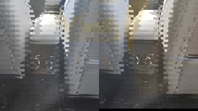 Certified 2025 Ford Explorer Active w/ Active Comfort Package image 26