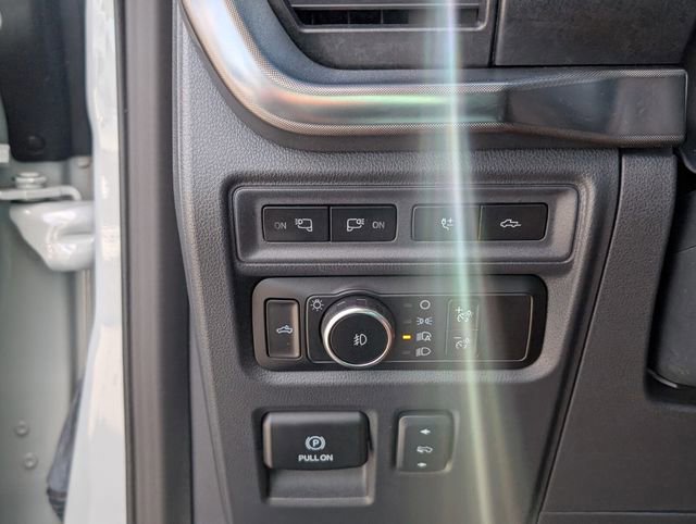 Certified 2023 Ford F150 Tremor w/ Equipment Group 402A High image 30