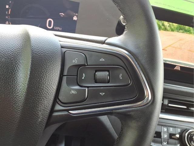 Used 2024 Buick Envista Preferred w/ Convenience I Package FWD image 15