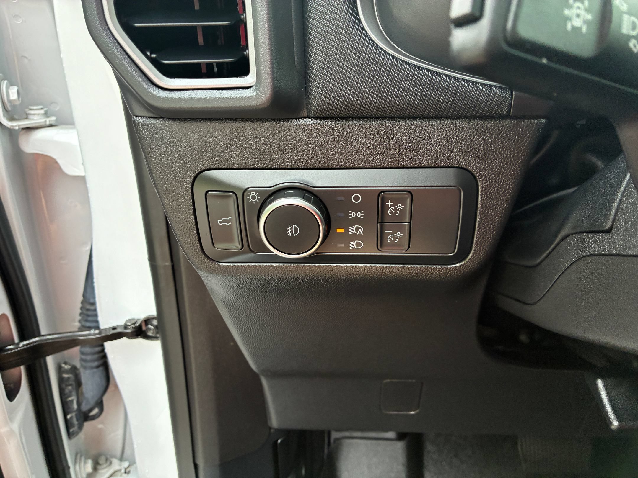 Certified 2022 Ford Bronco Sport Outer Banks w/ Tech Package AWD/4WD image 15