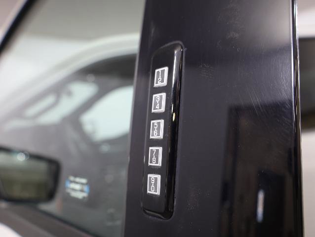 Certified 2023 Ford F150 XLT w/ Equipment Group 302A High image 22