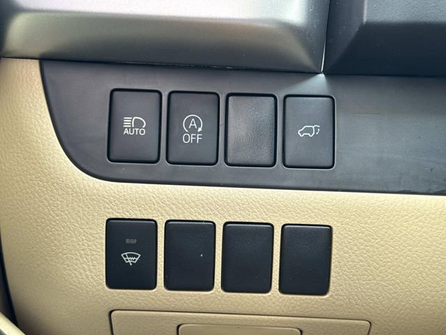 Used 2017 Toyota Highlander XLE image 23