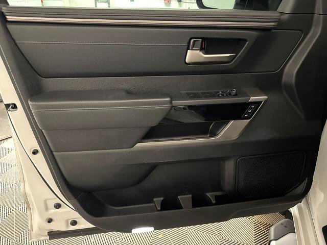 Used 2022 Toyota Tundra Limited image 15