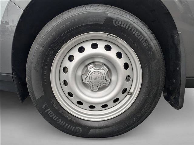 Certified 2022 Ford Maverick XL image 21