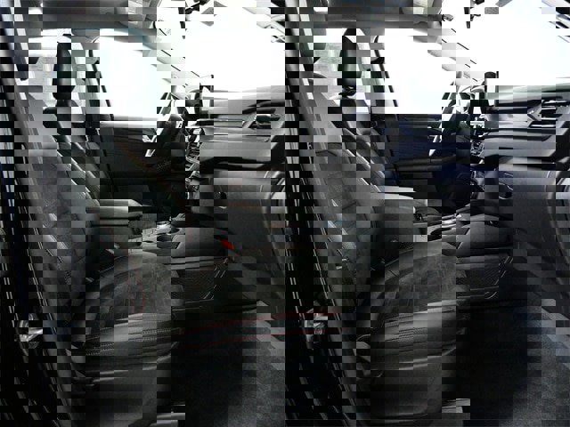 Certified 2022 Ford Escape SEL w/ Technology Package image 10