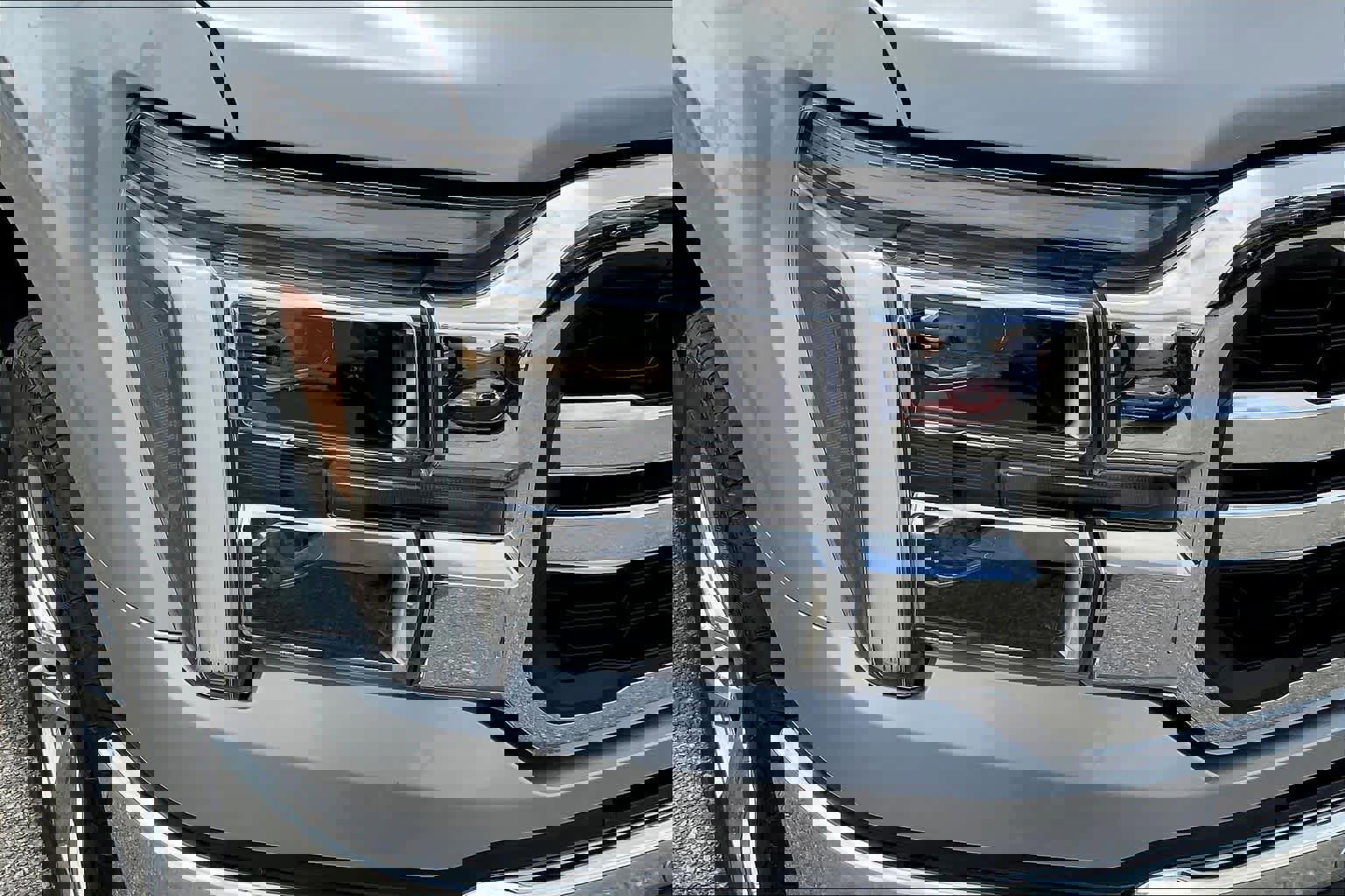 Certified 2024 Ford F150 Lariat w/ Tow/Haul Package image 27