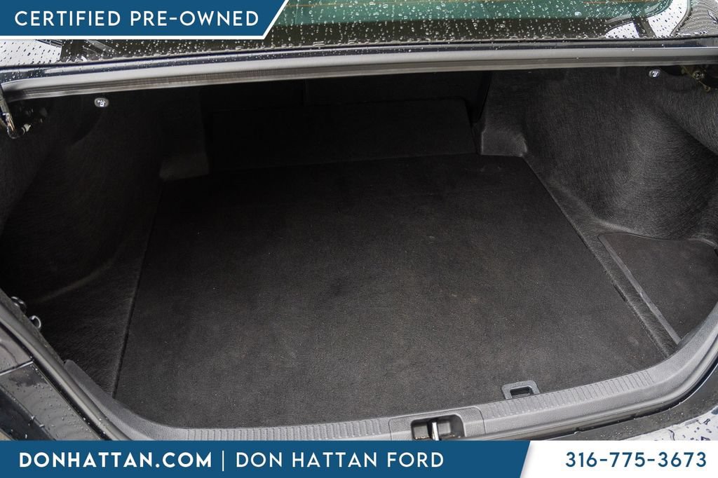 Used 2025 Toyota Camry SE FWD image 28