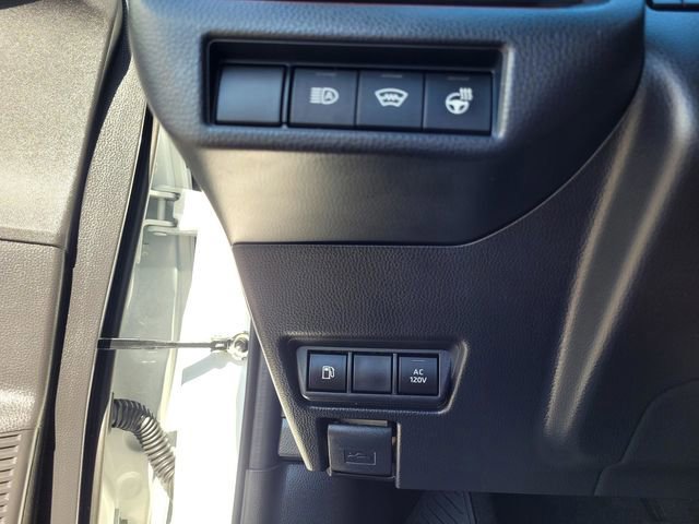 Used 2024 Toyota Prius Prime XSE Premium image 15