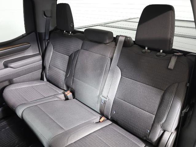 Used 2023 Chevrolet Silverado 1500 LT image 13