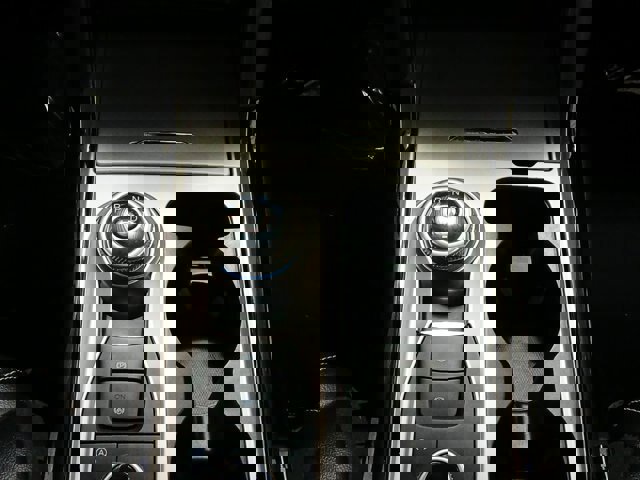 Certified 2022 Ford Explorer ST w/ Equipment Group 401A image 13