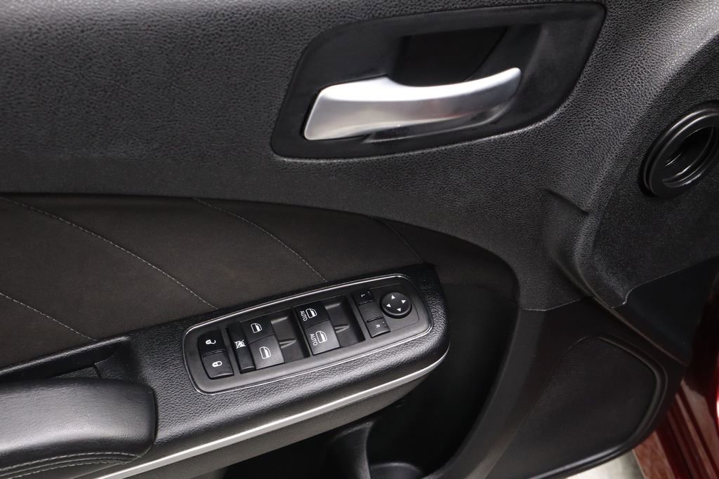 Used 2023 Dodge Charger GT RWD image 20