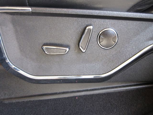 Certified 2023 Ford F150 Platinum image 12