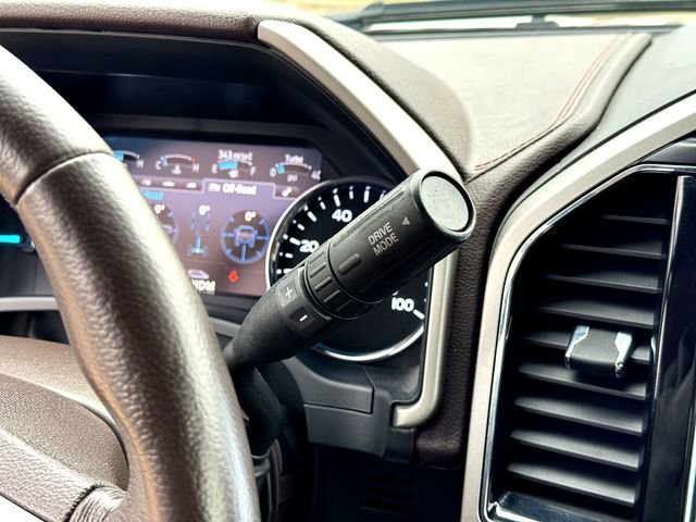 Certified 2022 Ford F350 King Ranch w/ King Ranch Ultimate Package image 18