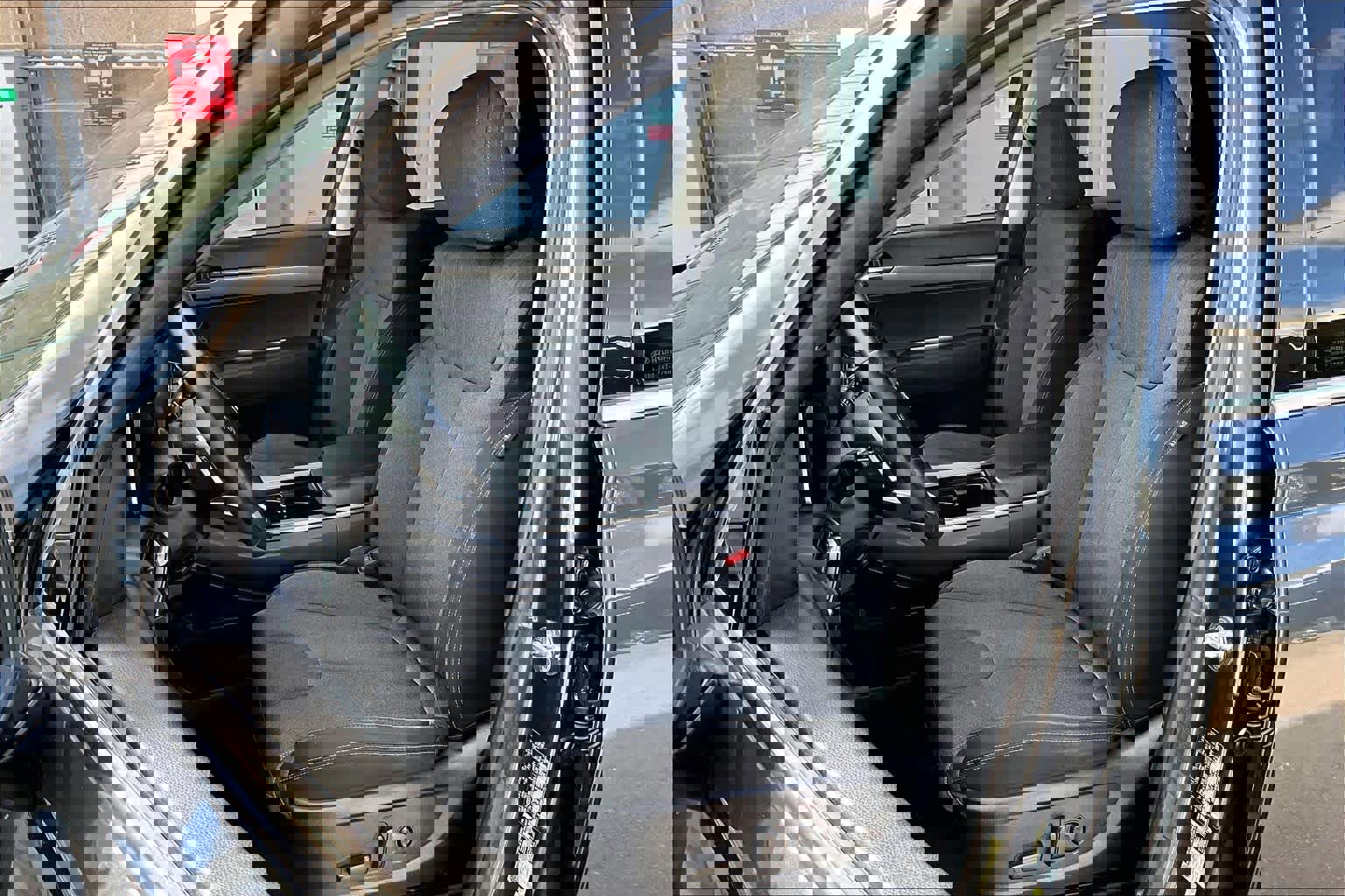 Used 2020 Hyundai Palisade SEL image 12