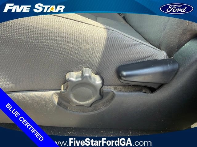 Used 2023 Toyota Tacoma SR AWD/4WD image 13