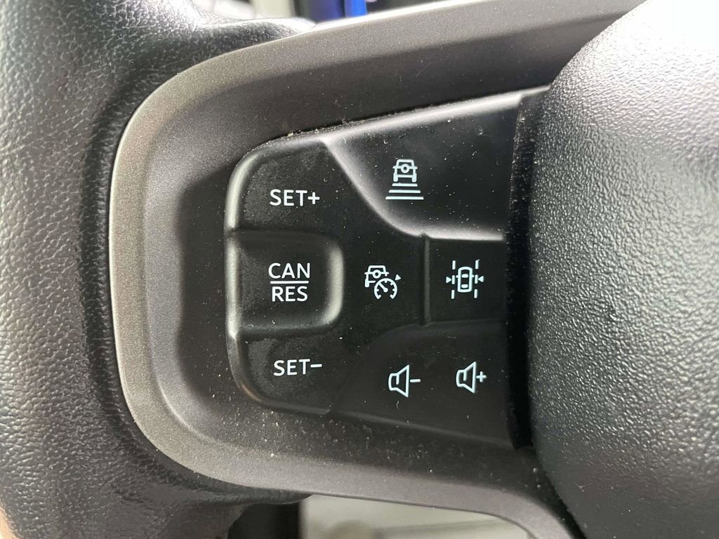 Certified 2021 Ford Bronco First Edition AWD/4WD image 27
