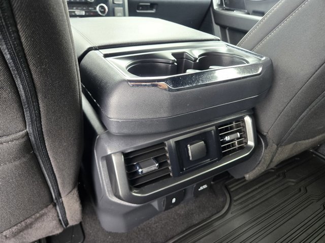 Certified 2023 Ford F150 XLT w/ Equipment Group 302A High AWD/4WD image 27