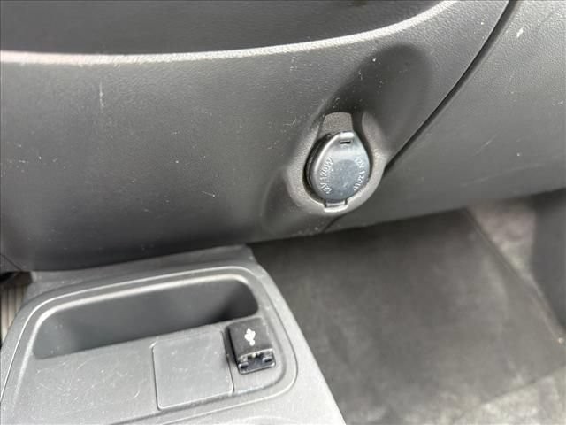 Used 2021 Mitsubishi Mirage FWD image 21