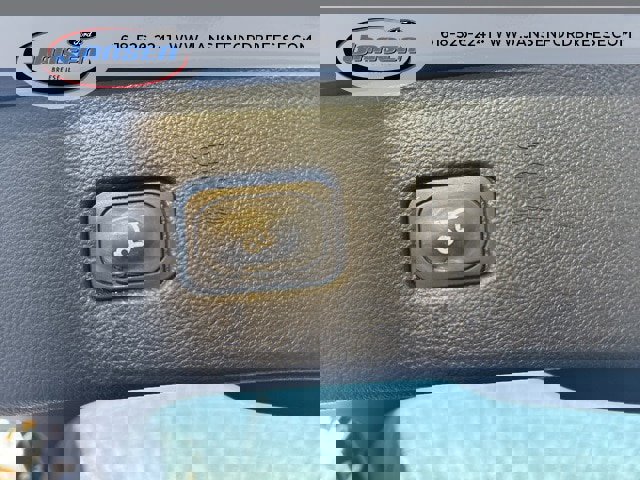 Certified 2024 Ford Edge Titanium image 27