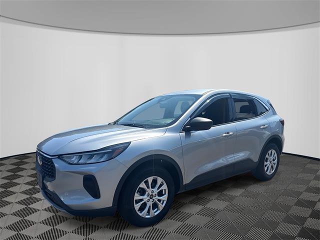 Certified 2023 Ford Escape Active image 67