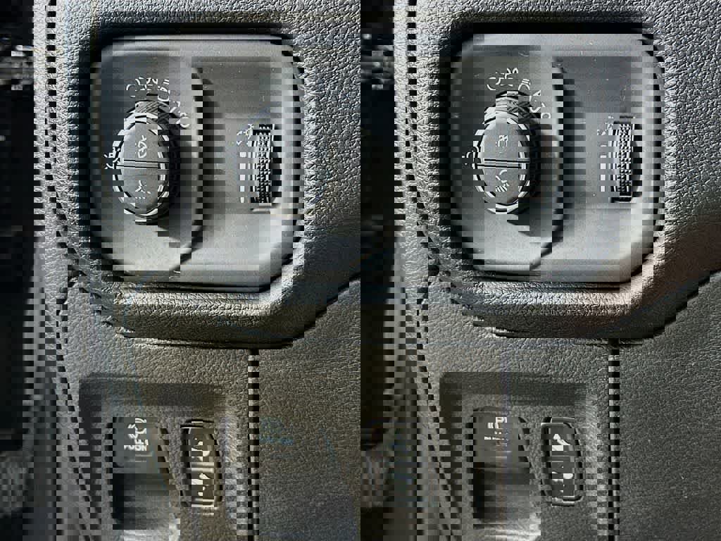 Used 2022 RAM 1500 Big Horn image 27