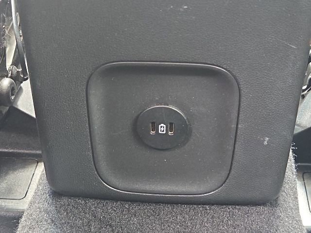 Certified 2025 Ford Escape Active AWD/4WD image 16